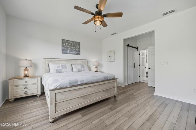 145 LONE CYPRESS Way, St. Augustine, FL 32092