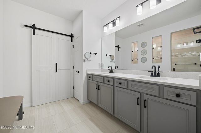 145 LONE CYPRESS Way, St. Augustine, FL 32092