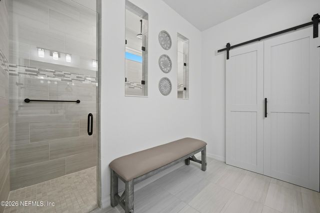 145 LONE CYPRESS Way, St. Augustine, FL 32092