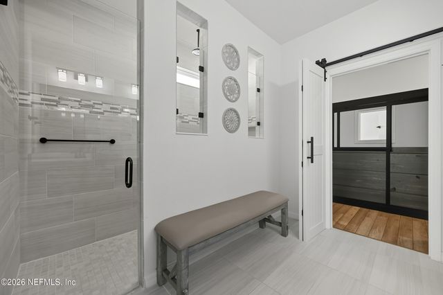 145 LONE CYPRESS Way, St. Augustine, FL 32092