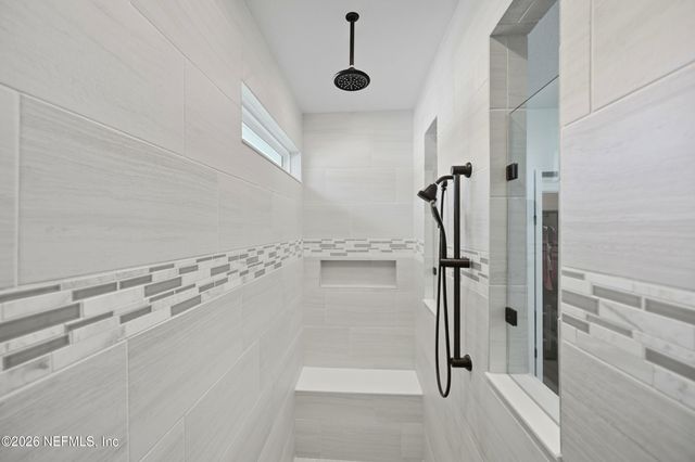 145 LONE CYPRESS Way, St. Augustine, FL 32092