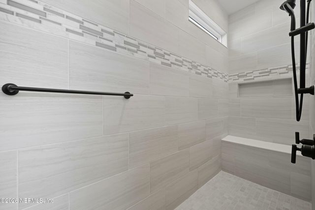 145 LONE CYPRESS Way, St. Augustine, FL 32092