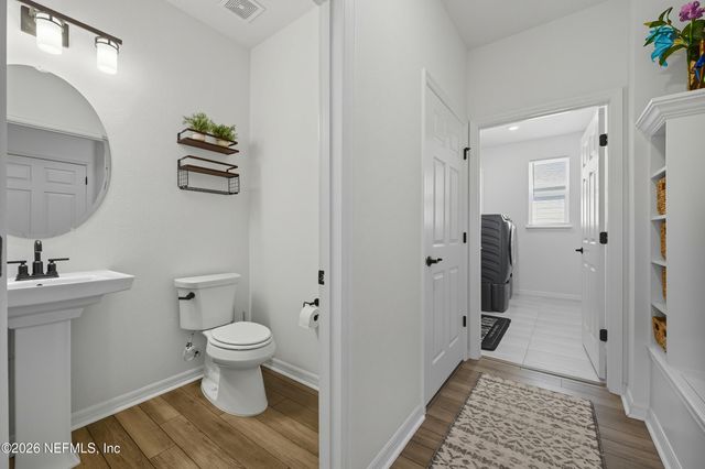 145 LONE CYPRESS Way, St. Augustine, FL 32092