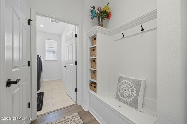 145 LONE CYPRESS Way, St. Augustine, FL 32092