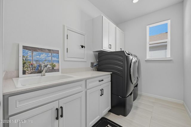 145 LONE CYPRESS Way, St. Augustine, FL 32092