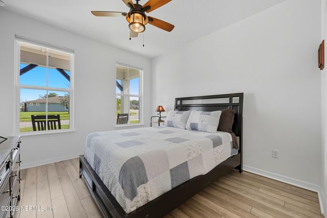 145 LONE CYPRESS Way, St. Augustine, FL 32092