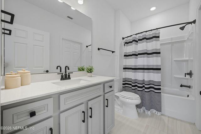 145 LONE CYPRESS Way, St. Augustine, FL 32092