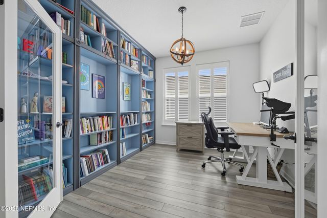 145 LONE CYPRESS Way, St. Augustine, FL 32092