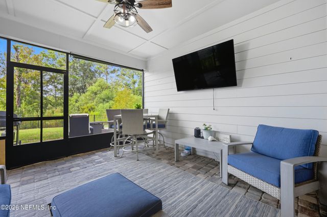 145 LONE CYPRESS Way, St. Augustine, FL 32092