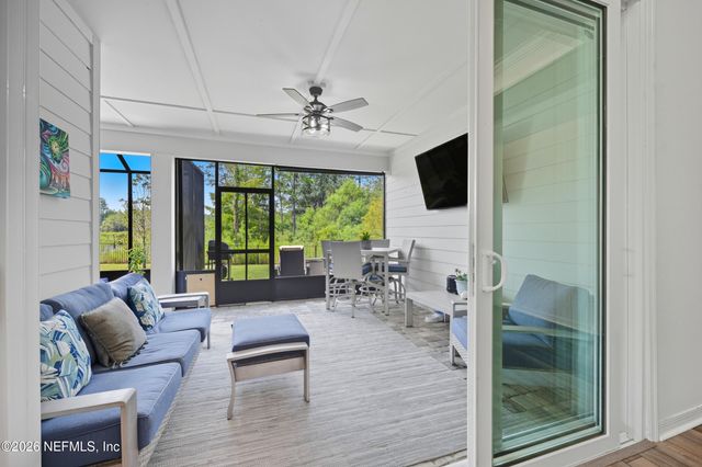 145 LONE CYPRESS Way, St. Augustine, FL 32092