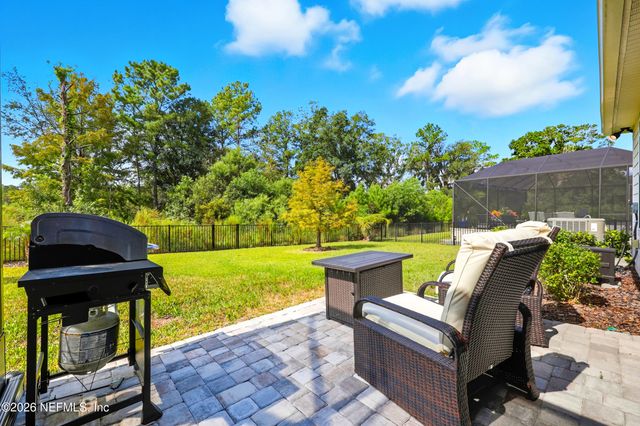 145 LONE CYPRESS Way, St. Augustine, FL 32092