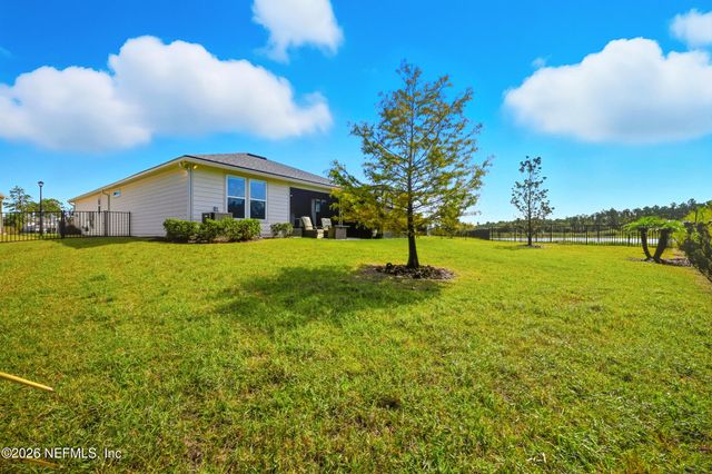 145 LONE CYPRESS Way, St. Augustine, FL 32092