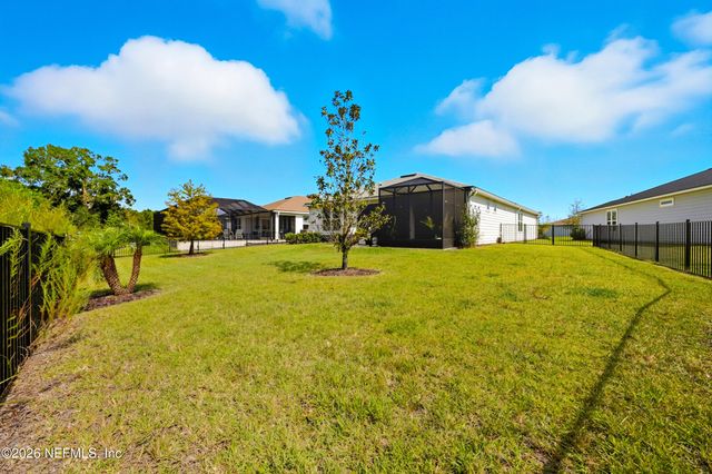 145 LONE CYPRESS Way, St. Augustine, FL 32092