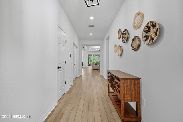 145 LONE CYPRESS Way, St. Augustine, FL 32092