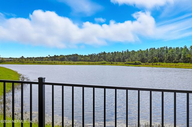 145 LONE CYPRESS Way, St. Augustine, FL 32092