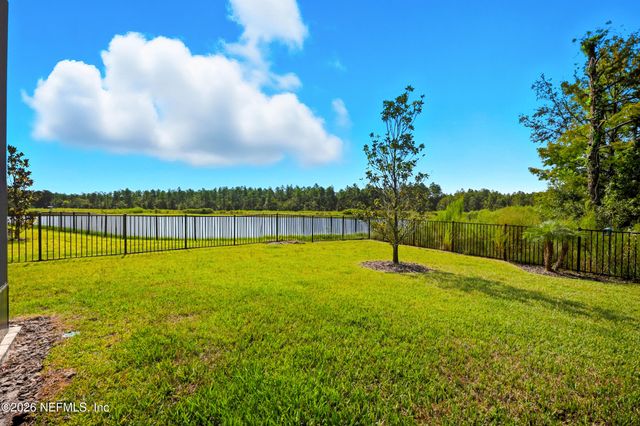 145 LONE CYPRESS Way, St. Augustine, FL 32092