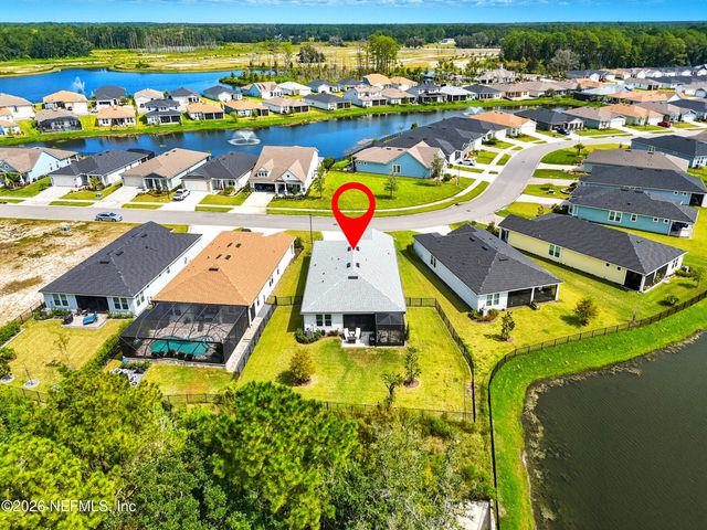145 LONE CYPRESS Way, St. Augustine, FL 32092