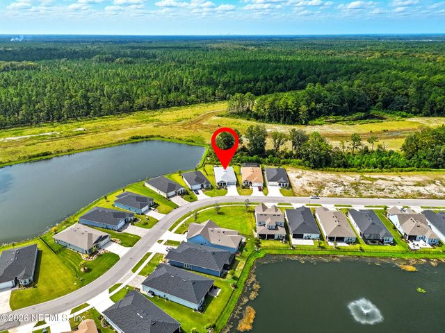 145 LONE CYPRESS Way, St. Augustine, FL 32092