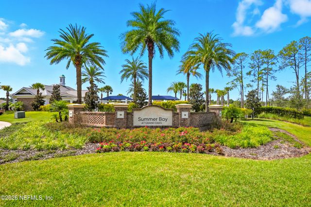 145 LONE CYPRESS Way, St. Augustine, FL 32092