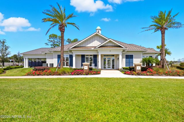 145 LONE CYPRESS Way, St. Augustine, FL 32092