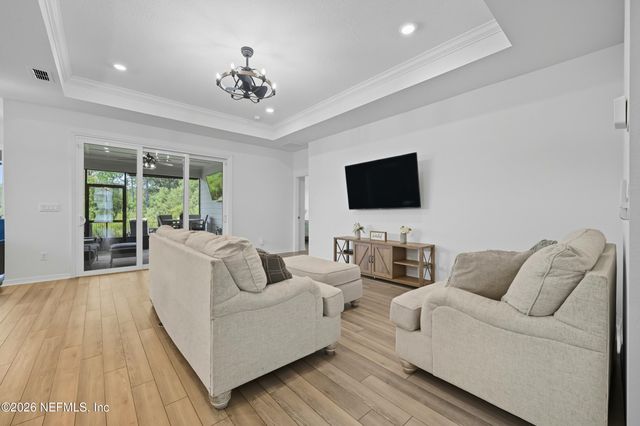 145 LONE CYPRESS Way, St. Augustine, FL 32092