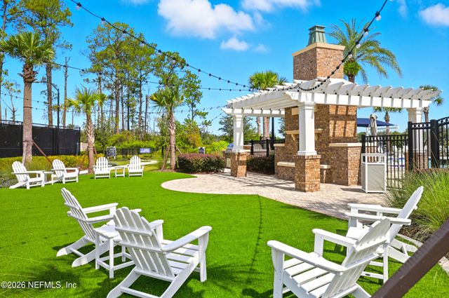 145 LONE CYPRESS Way, St. Augustine, FL 32092