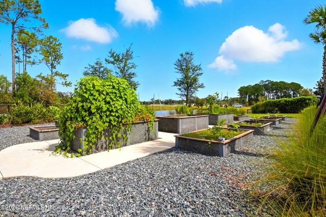 145 LONE CYPRESS Way, St. Augustine, FL 32092