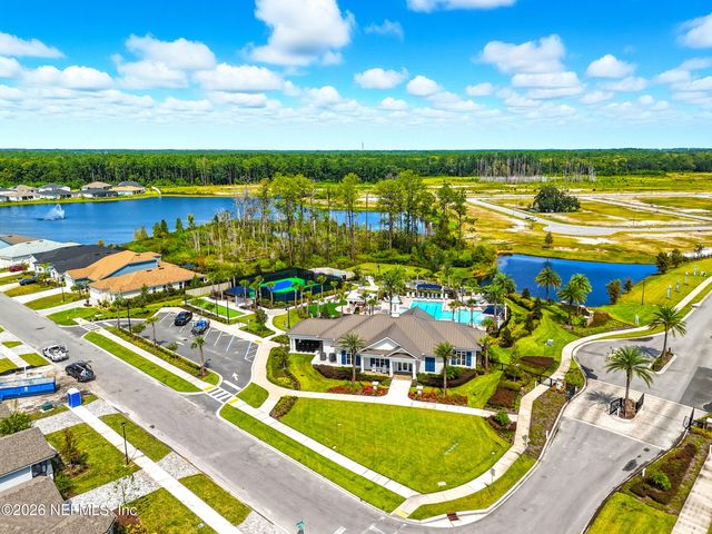 145 LONE CYPRESS Way, St. Augustine, FL 32092