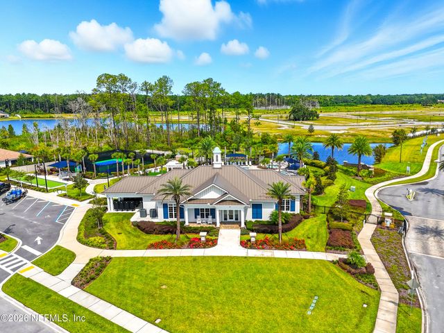 145 LONE CYPRESS Way, St. Augustine, FL 32092