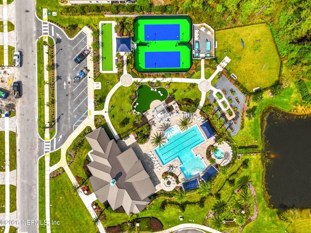 145 LONE CYPRESS Way, St. Augustine, FL 32092