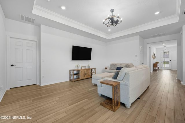 145 LONE CYPRESS Way, St. Augustine, FL 32092