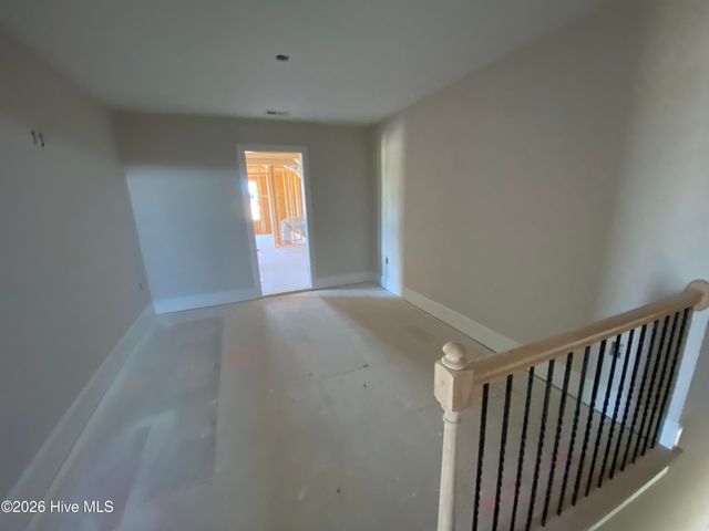 340 Leslie Road, Goldsboro, NC 27530