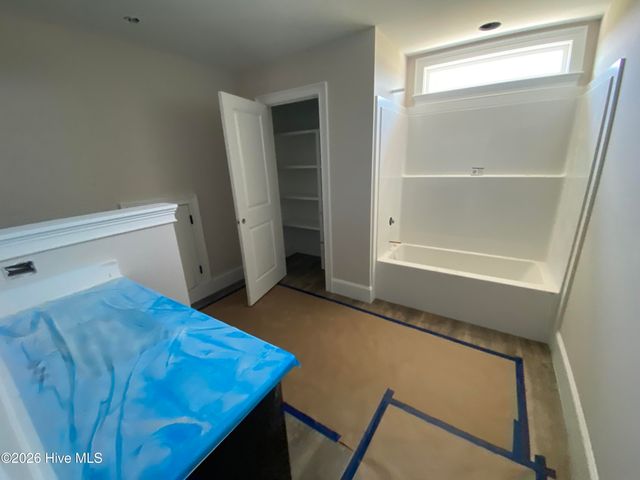 340 Leslie Road, Goldsboro, NC 27530