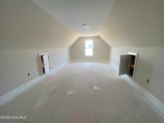 340 Leslie Road, Goldsboro, NC 27530