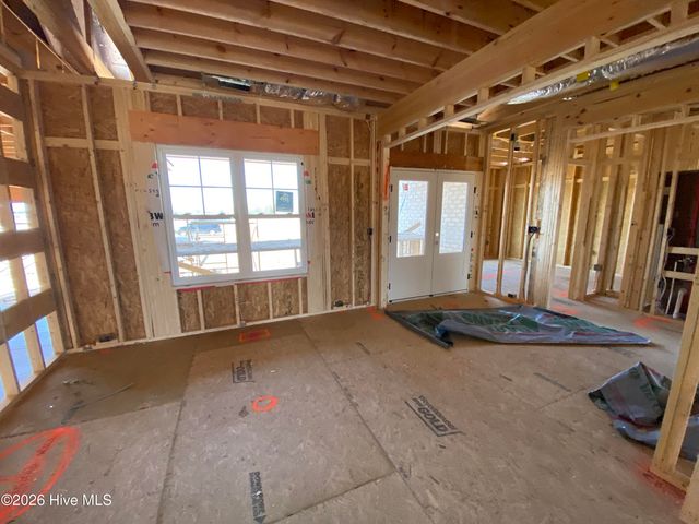 340 Leslie Road, Goldsboro, NC 27530