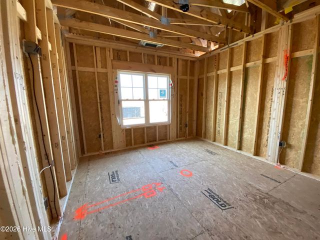 340 Leslie Road, Goldsboro, NC 27530