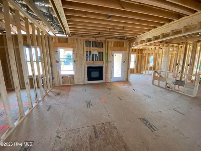 340 Leslie Road, Goldsboro, NC 27530