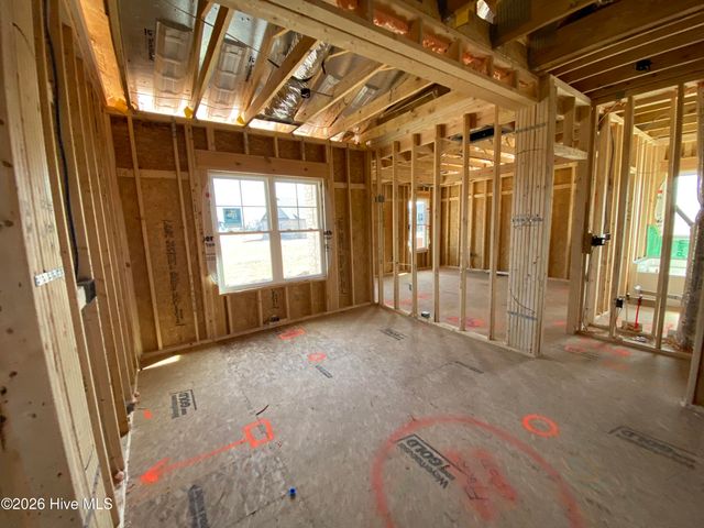 340 Leslie Road, Goldsboro, NC 27530