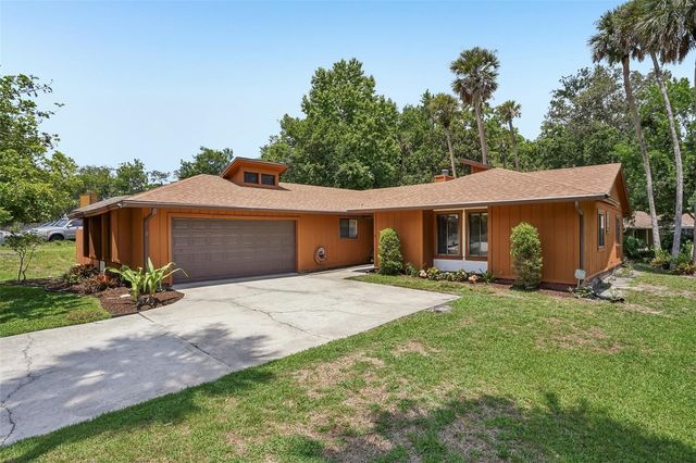 819 DUNDEE DRIVE, Winter Springs, FL 32708