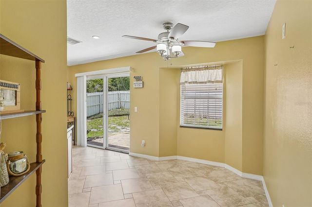 819 DUNDEE DRIVE, Winter Springs, FL 32708