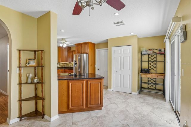 819 DUNDEE DRIVE, Winter Springs, FL 32708