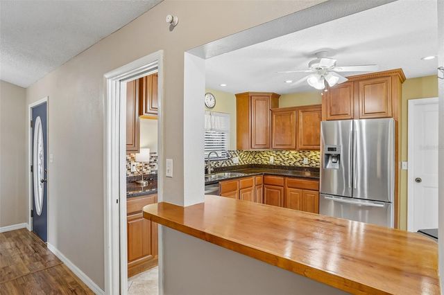 819 DUNDEE DRIVE, Winter Springs, FL 32708