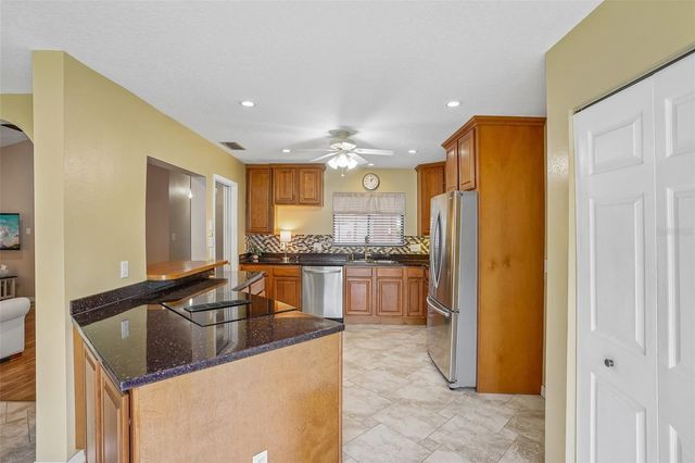 819 DUNDEE DRIVE, Winter Springs, FL 32708