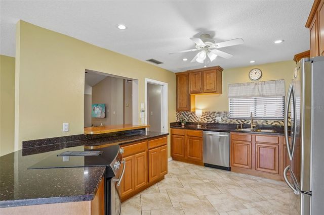819 DUNDEE DRIVE, Winter Springs, FL 32708