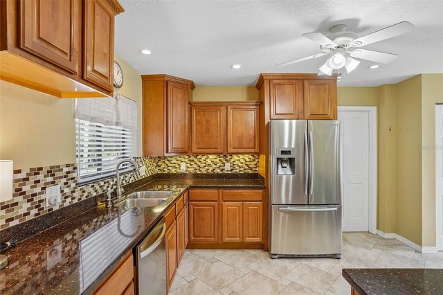 819 DUNDEE DRIVE, Winter Springs, FL 32708