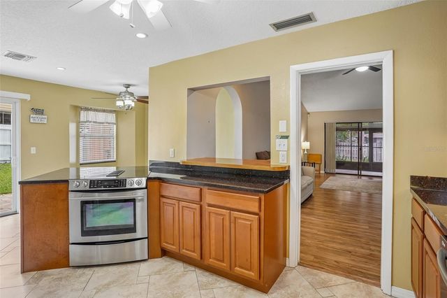 819 DUNDEE DRIVE, Winter Springs, FL 32708
