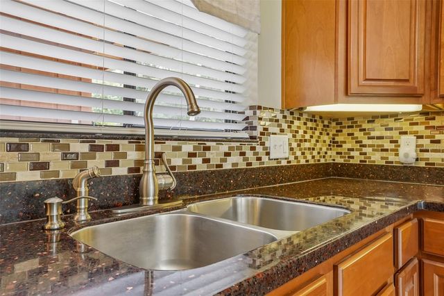819 DUNDEE DRIVE, Winter Springs, FL 32708