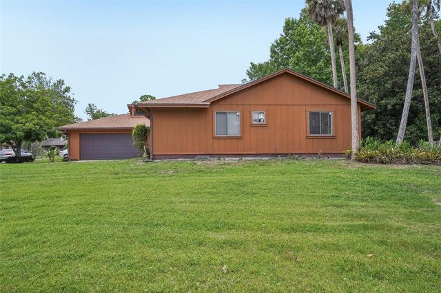 819 DUNDEE DRIVE, Winter Springs, FL 32708