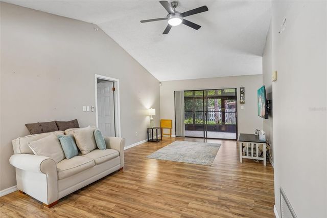 819 DUNDEE DRIVE, Winter Springs, FL 32708
