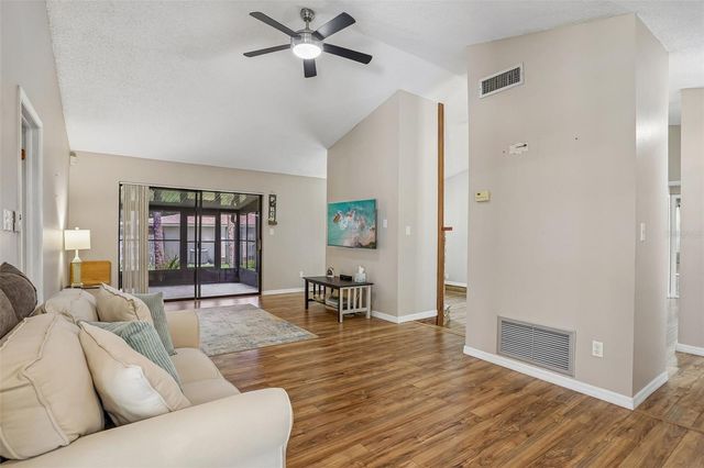 819 DUNDEE DRIVE, Winter Springs, FL 32708